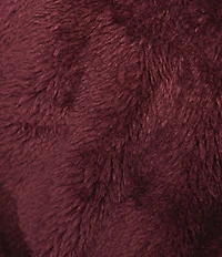 UGG® Aarti Plush Hooded Cozy Sherpa Robe