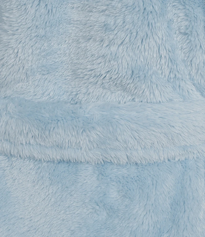 UGG® Aarti Plush Hooded Cozy Sherpa Robe