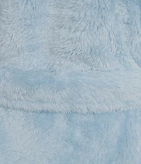 UGG® Aarti Plush Hooded Cozy Sherpa Robe