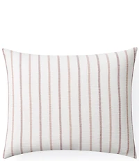 UGG Alamitos Striped Comforter Mini Set