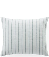 UGG Alamitos Striped Comforter Mini Set
