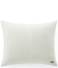 UGG Alamitos Striped Comforter Mini Set