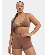 UGG Alexiah Boyshort Panty
