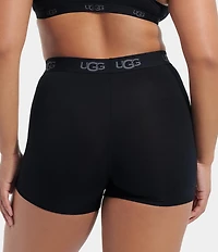 UGG Alexiah Boyshort Panty