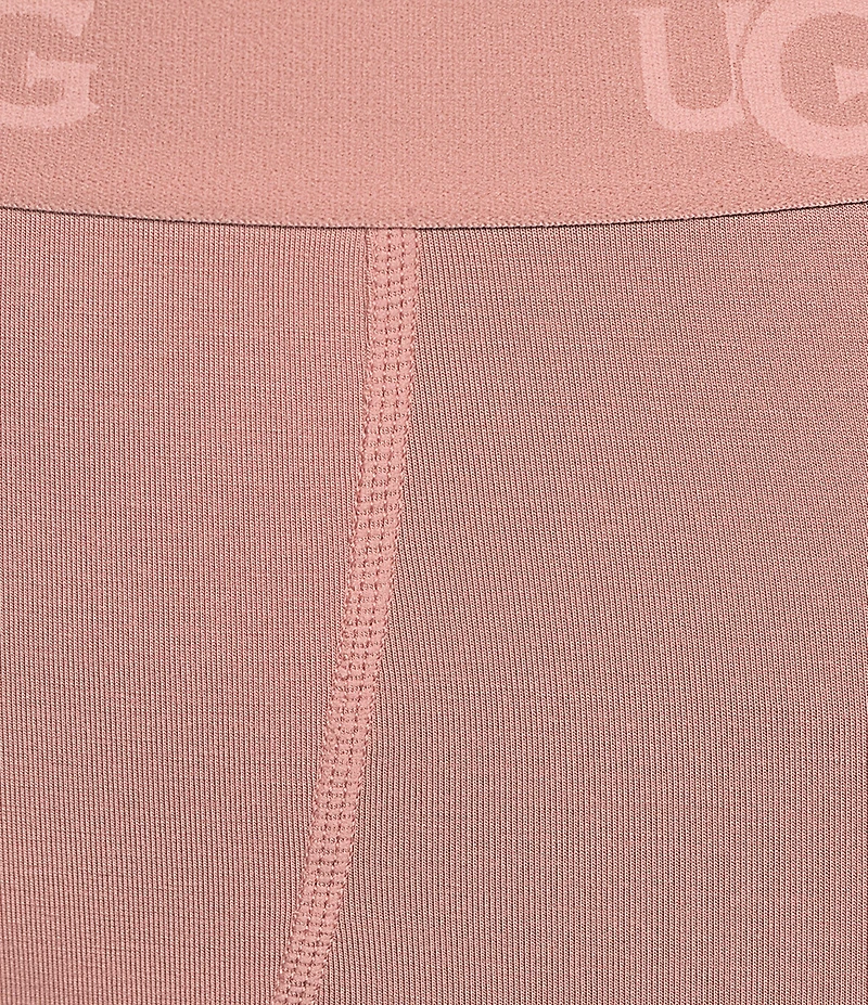 UGG Alexiah Boyshort Panty