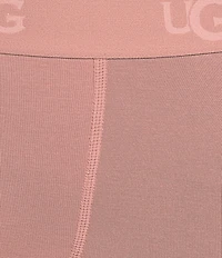 UGG Alexiah Boyshort Panty