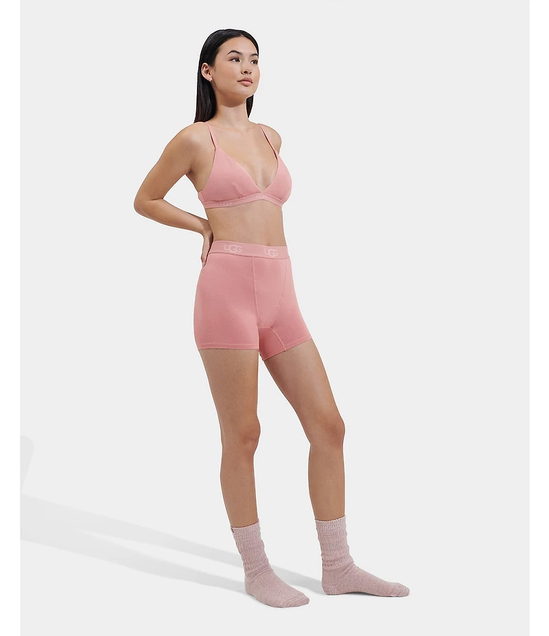 UGG Alexiah Boyshort Panty