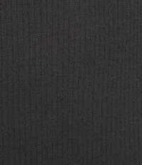 UGG Amara Cozy Knit Lite Sleeveless Mock Neck Lounge Dress