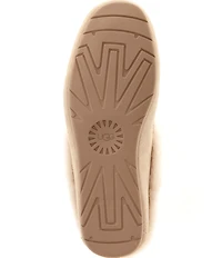 UGG Ansley Suede Slippers