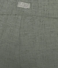 UGG Arisbeth Textured Knit Barrel Lounge Pants