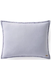 UGG Avery Plush Reversible Comforter Mini Set