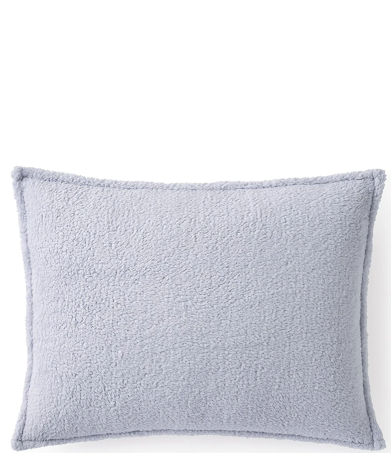 UGG Avery Plush Reversible Comforter Mini Set