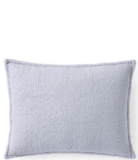 UGG Avery Plush Reversible Comforter Mini Set