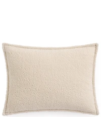 UGG Avery Plush Reversible Comforter Mini Set