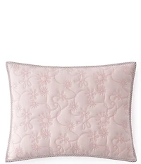 UGG Botanic Inspired Pattern Quilt Mini Set