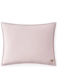 UGG Botanic Inspired Pattern Quilt Mini Set