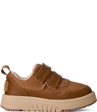 UGG Boys' Rennie Low Sneakers (Infant)