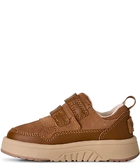 UGG Boys' Rennie Low Sneakers (Infant)