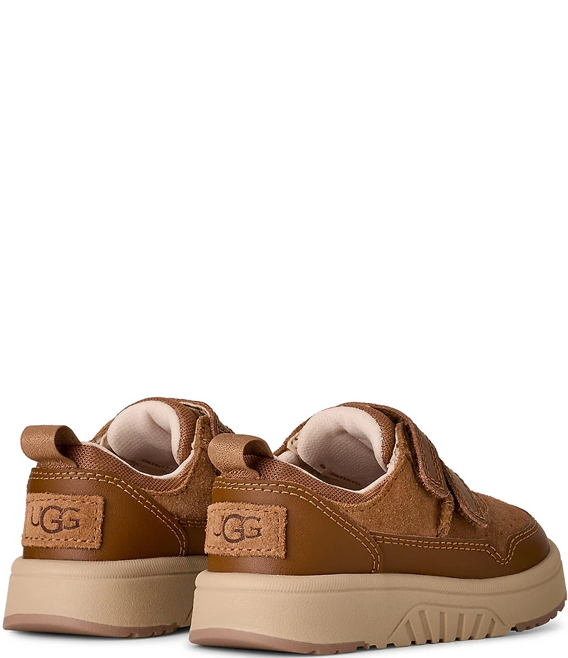 UGG Boys' Rennie Low Sneakers (Infant)