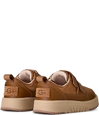 UGG Boys' Rennie Low Sneakers (Youth)