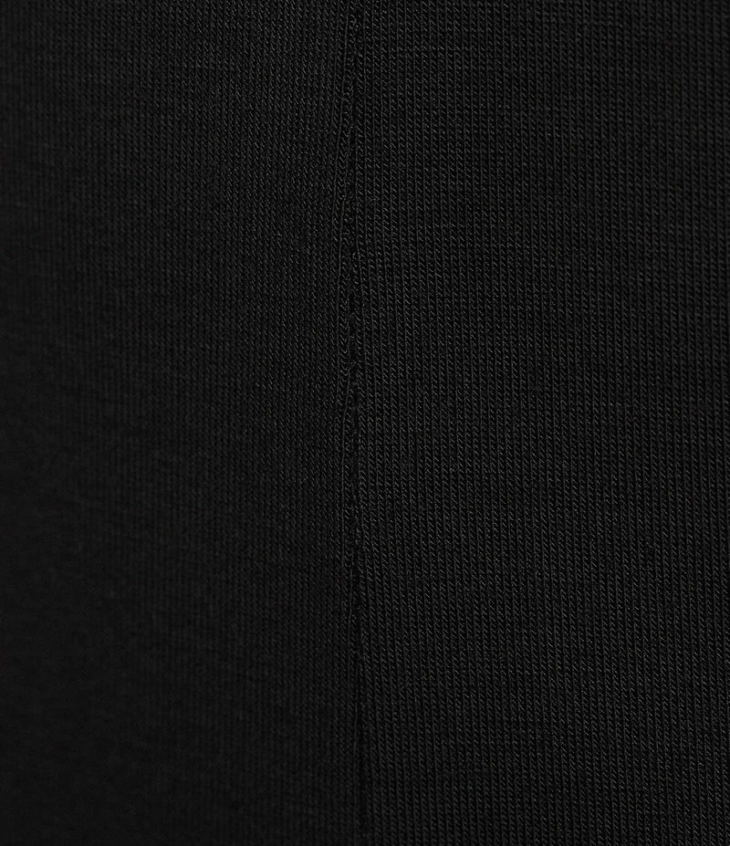 UGG® Britta High Rise Wide Leg Lounge Pants