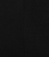 UGG® Britta High Rise Wide Leg Lounge Pants