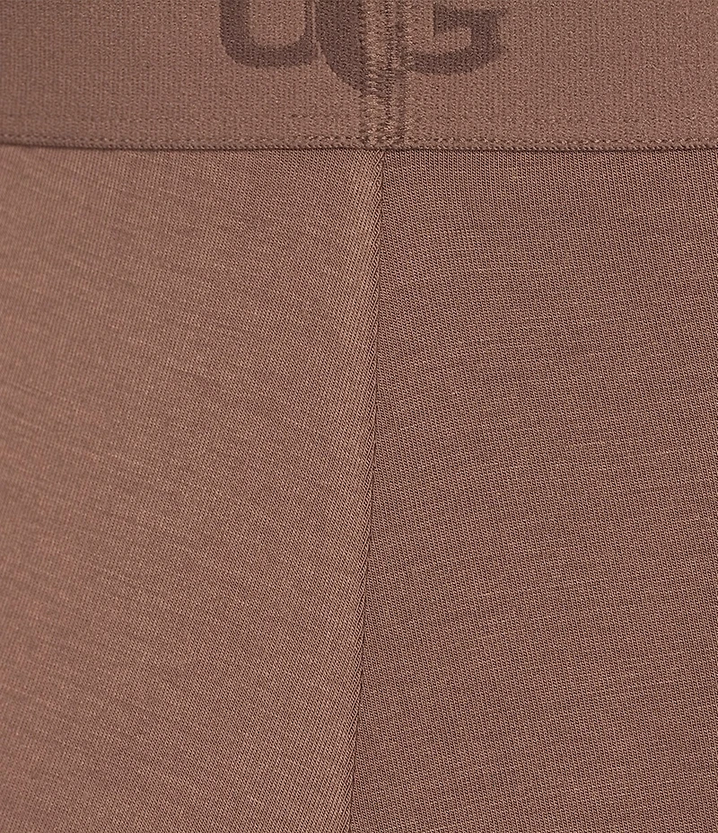 UGG® Britta High Rise Wide Leg Lounge Pants