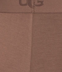 UGG® Britta High Rise Wide Leg Lounge Pants