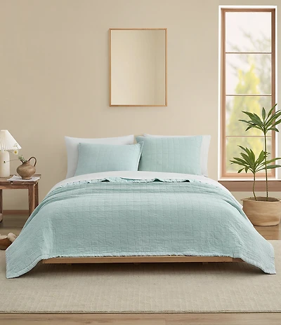 UGG Campo Quilt Mini Set