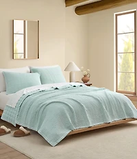 UGG Campo Quilt Mini Set