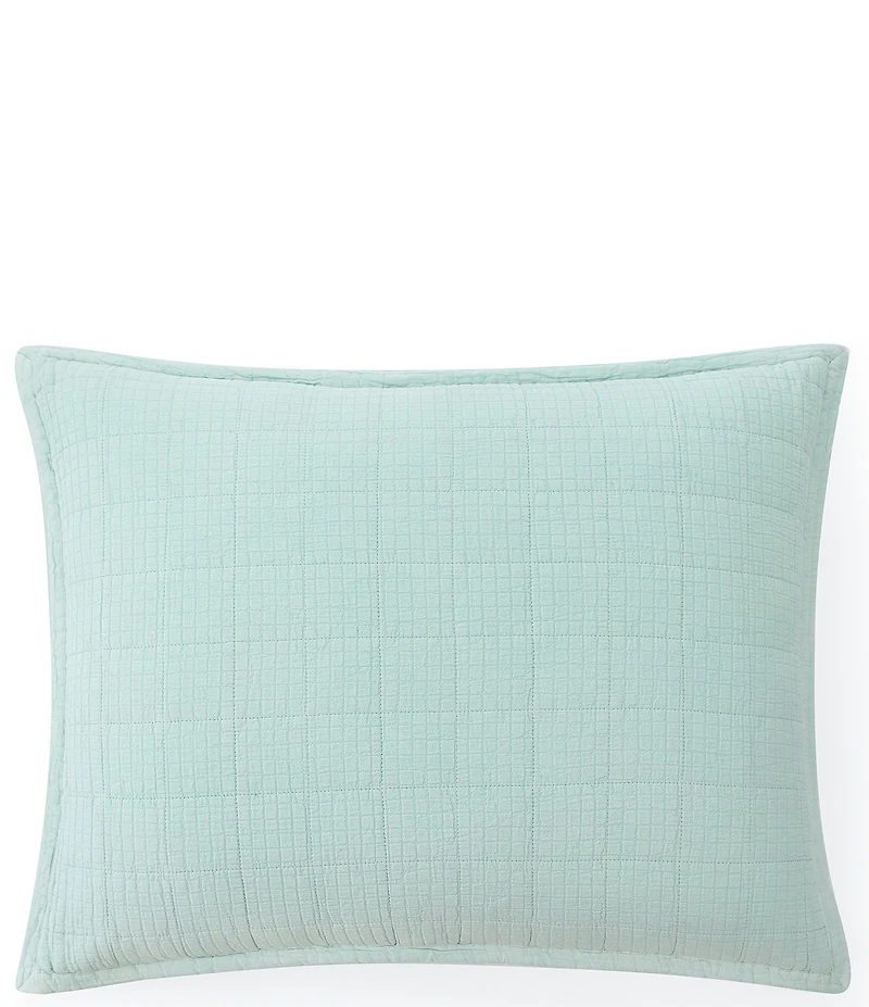 UGG Campo Quilt Mini Set