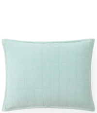 UGG Campo Quilt Mini Set