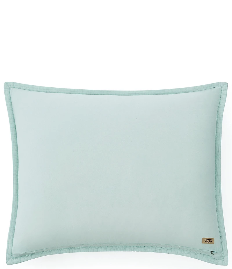 UGG Campo Quilt Mini Set