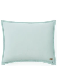 UGG Campo Quilt Mini Set