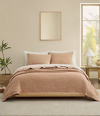 UGG Campo Quilt Mini Set