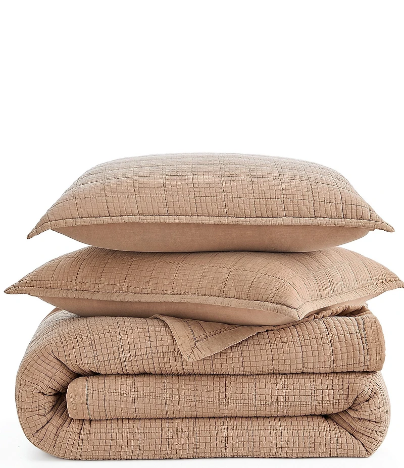 UGG Campo Quilt Mini Set