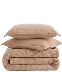 UGG Campo Quilt Mini Set