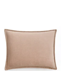 UGG Campo Quilt Mini Set