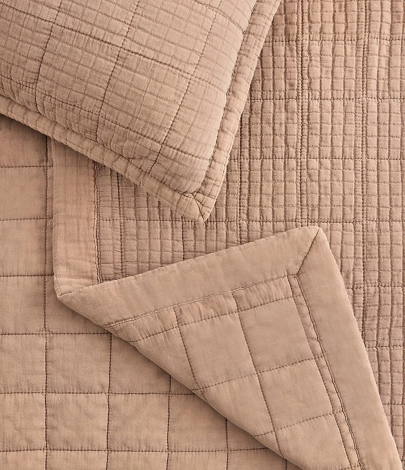 UGG Campo Quilt Mini Set