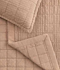 UGG Campo Quilt Mini Set
