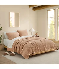 UGG Campo Quilt Mini Set