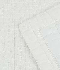 UGG Campo Quilt Mini Set