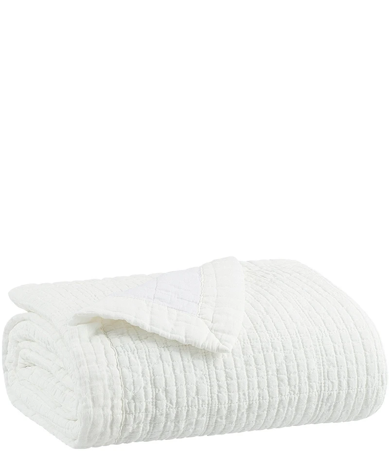 UGG Campo Quilt Mini Set