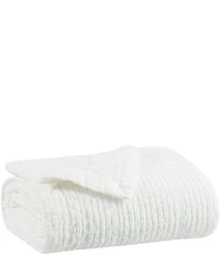 UGG Campo Quilt Mini Set