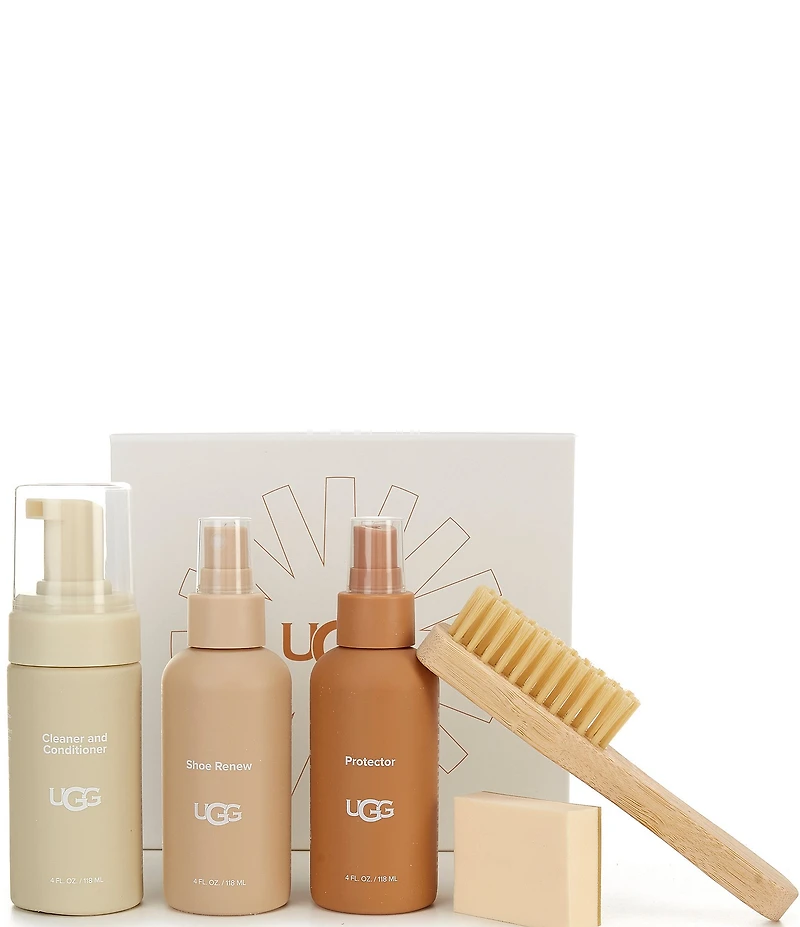UGG Care Kit