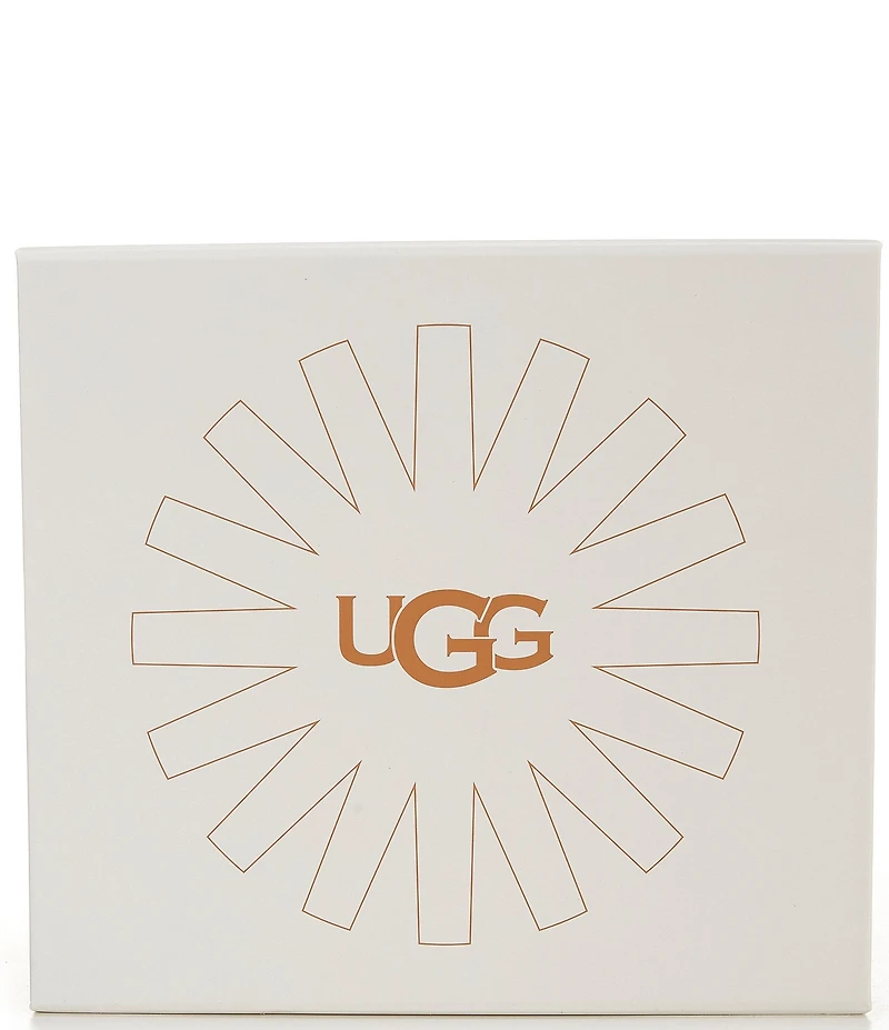 UGG Care Kit