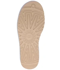 UGG Classic Short II Family Matching Suede Water Resistant Boots