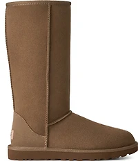 UGG Classic Tall II Suede Water Repellent Boots