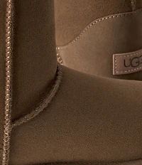 UGG Classic Tall II Suede Water Repellent Boots