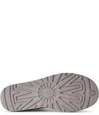 UGG Classic Ultra Mini Water Resistant Family Matching Booties